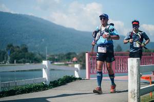 BIB: 
                            <button type="button" onclick="openModal(27637776)" class="btn btn-primary btn-sm float-right btn-popup" data-toggle="modal" data-target=".modal-high-quality">
                        <i class="fas fa-shopping-cart"></i> Add to Cart
                    </button>
                                            <button type="button" onclick="isThisMe(27637776, true)" class="btn btn-success btn-sm float-right btn-popup btn-isme hidden" data-toggle="tooltip" data-placement="bottom" title="นี่คือรูปของคุณใช่ไหม คลิกที่นี่เพื่อเอาเข้าอัลบั้ม">
                        <i class="fas fa-plus"></i> Add to album
                    </button>
                    <button type="button" onclick="isThisMe(27637776, false)" class="btn btn-warning btn-sm float-right btn-popup btn-isnotme hidden">
                        <i class="fas fa-ban"></i> Remove from album
                    </button>